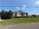 1424 UW CLEMON DR Birmingham, AL 35214 - Image 17536282