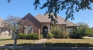 306 SPRINGFIELD ST New Iberia, LA 70563 - Image 17536248