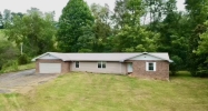 3679 High Point Rd Castlewood, VA 24224 - Image 17536245