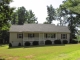 16 Lake Nelson Ln Arrington, VA 22922 - Image 17536222