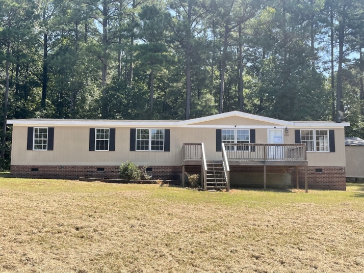 2728 Lower Moncure Rd - Image 17536316