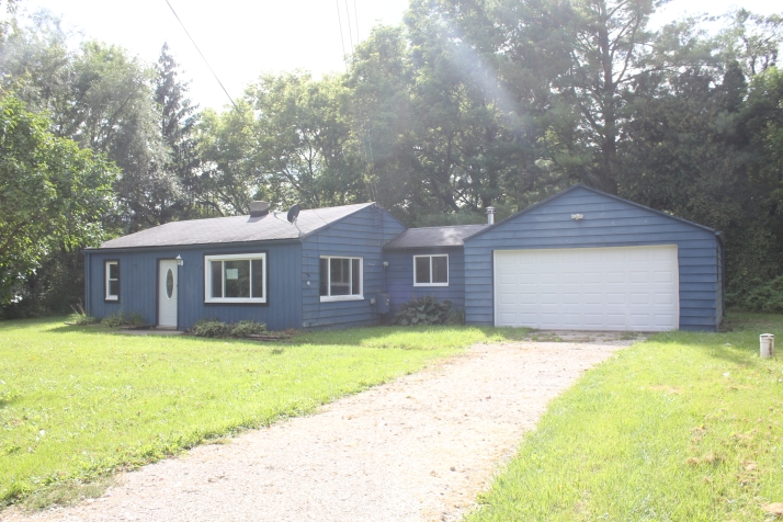 5349 E Carpenter Rd - Image 17536336