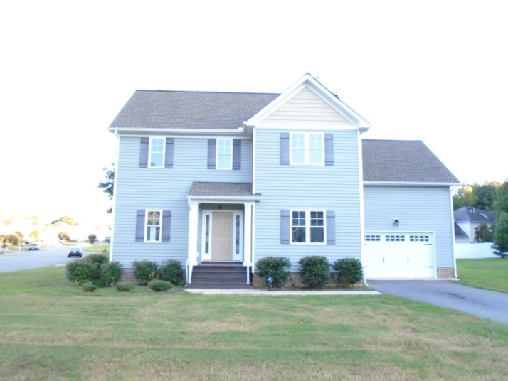 1409 Neblett Ct - Image 17536443