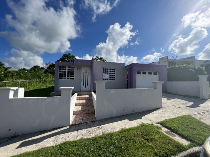 C-25 2 St - Image 17536408