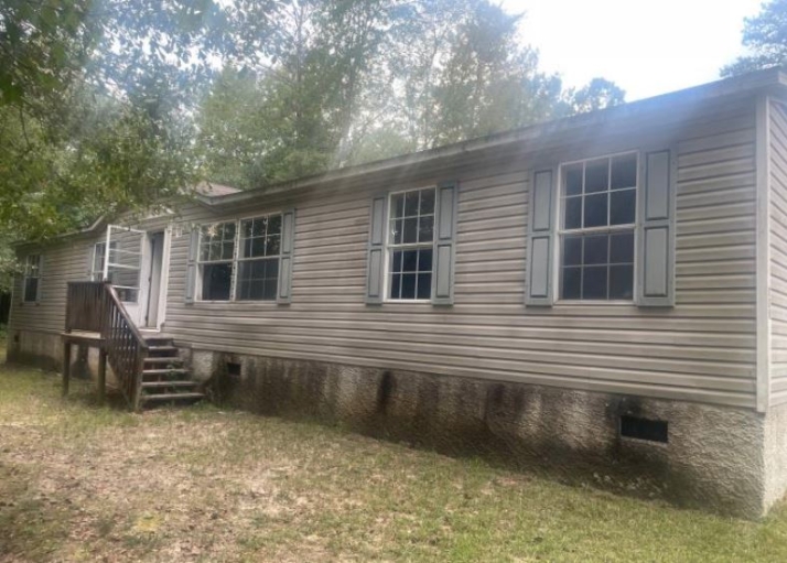 328 Honey Dr - Image 17536481