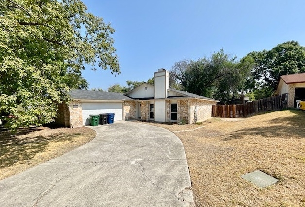 4403 Bermuda Hill - Image 17536577