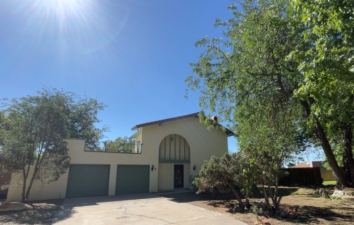 3 Beaver Pl - Image 17536537