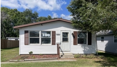 1002 High St - Image 17536557