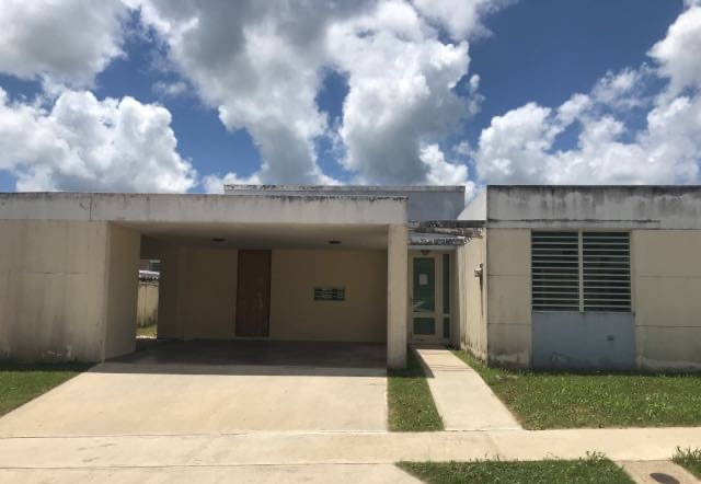 Lot 6 Bravia St - Image 17536635