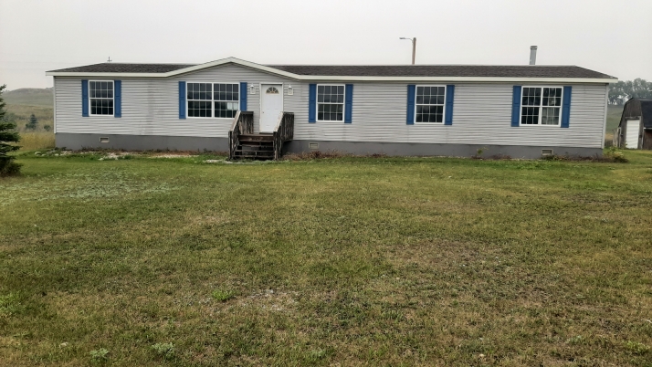 2125 63rd St SE - Image 17536672