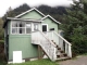 410 W 10th St Juneau, AK 99801 - Image 17536671