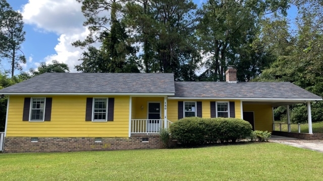 180 S Circle Dr - Image 17536786
