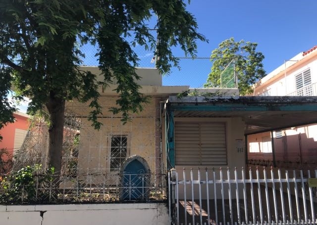 D47 Las Marias St. - Image 17536886