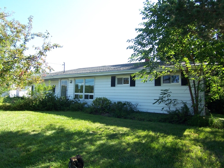 5968 Norwalk Rd - Image 17536922