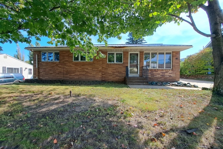 86 Vermillion Dr - Image 17536942