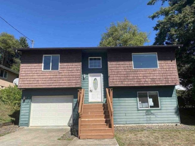 5250 Trade Street - Image 17537048