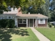 5 Riverview Pl Willingboro, NJ 08046 - Image 17537084