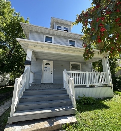 115 Huron St - Image 17537012