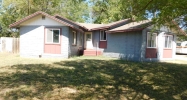 514 W 9th Ave Hutchinson, KS 67501 - Image 17537185