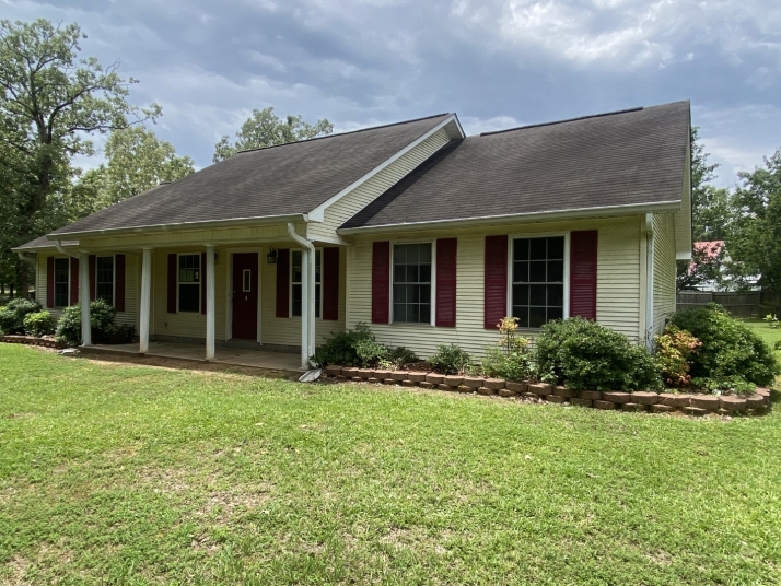 114 Deerfield Dr - Image 17537186