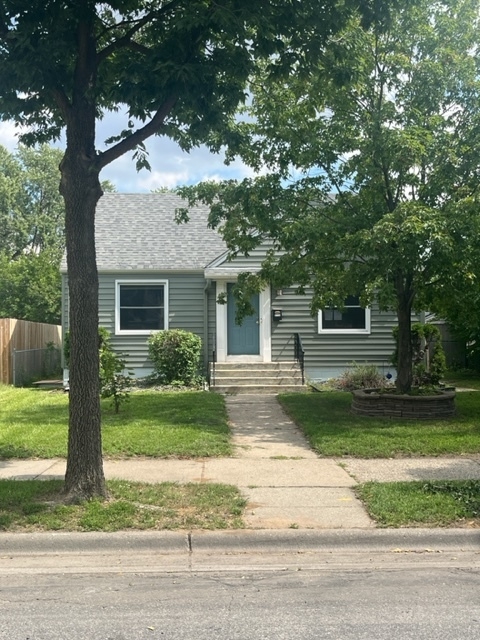 5112 Dupont Ave N - Image 17537206