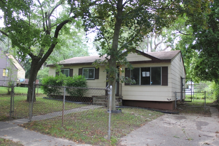 6209 Hillcroft Dr - Image 17537258