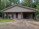 2829 Colonial Dr NE Tuscaloosa, AL 35404 - Image 17537497