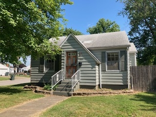 1001 E. 21st St - Image 17537405