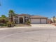 3645 TIERRA PARIS El Paso, TX 79938 - Image 17537552