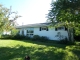 5968 Norwalk Rd Medina, OH 44256 - Image 17537546