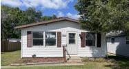1002 High St Decatur, IN 46733 - Image 17537560