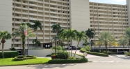 136 Lakeshore Drive #210 North Palm Beach, FL 33408 - Image 17537548