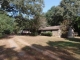 10114  IRONTON RD Little Rock, AR 72206 - Image 17537659