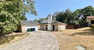 4403 Bermuda Hill San Antonio, TX 78217 - Image 17537642