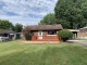 4432 Sanders Ln Louisville, KY 40216 - Image 17537615