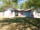 514 W 9th Ave Hutchinson, KS 67501 - Image 17537646