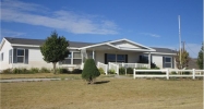 21880 West Old High Holbrook, ID 83243 - Image 17537654