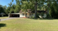 124 Bradshaw Rd Thomaston, GA 30286 - Image 17537626