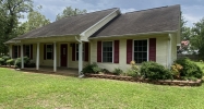 114 Deerfield Dr Star City, AR 71667 - Image 17537623