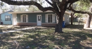 811n Archer St Beeville, TX 78102 - Image 17537657