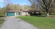8126 Fulmer Rd Millington, MI 48746 - Image 17537656