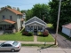 1422 STANTON AVE South Zanesville, OH 43701 - Image 17537666