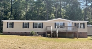 2728 Lower Moncure Rd Sanford, NC 27330 - Image 17537892