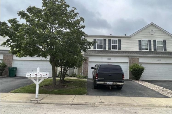 15335 KENMARE CIR - Image 17537803