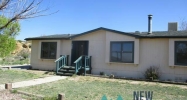 48 B COAL BASIN ROAD Gallup, NM 87301 - Image 17537948