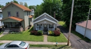 1422 STANTON AVE South Zanesville, OH 43701 - Image 17537947