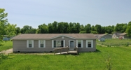 4207 E FORK HILLS DR Batavia, OH 45103 - Image 17537941