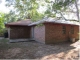 3905 LIAISON DR Shreveport, LA 71108 - Image 17537913