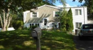 35 IVY LEAGUE LN Stony Brook, NY 11790 - Image 17537950