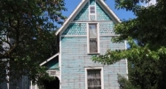 222 E 5TH ST Peru, IN 46970 - Image 17538041